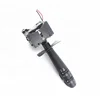 Power Auto Control Car Start Turn Signal Light Switch Used for Renault KANGOO(1997-) 7701053058