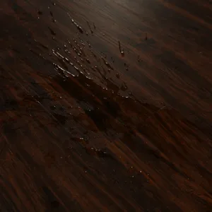 Sound Absorbing Pvc Vinyl Flooring Click Sound Absorbing Pvc