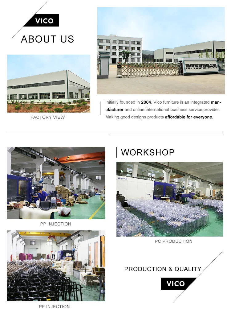 plastic factory.png