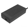 EU US UK plug ac dc adapter 19.5V/7.7A Universal AC Laptop Charger 150W 6.5*4.4mm PC power adaptor