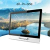New products ideas 2018 OS mini PC VAG LAN USB all in one desktop PC i7