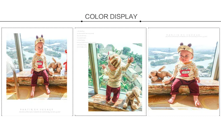 long sleeve baby shirts.jpg