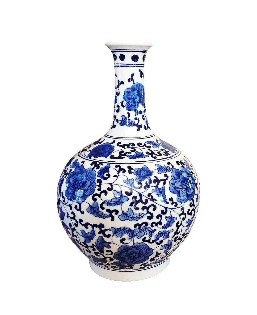 Cheap Chinese Ming Vase, find Chinese Ming Vase deals on line at