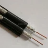 3C-2V 5C-2V Coaxial Cable for CCTV and TV