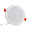 hotel surface 3W 7 watt 15W 30W ip44 led down light