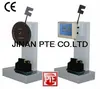 JC-50 Non-metal Material Charpy Impact Testing machine