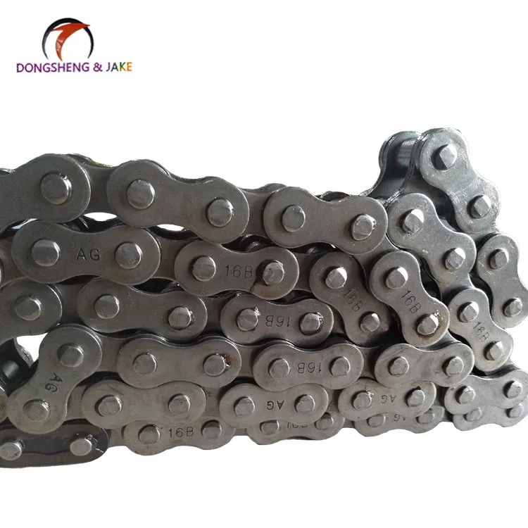 
Standard kana roller chain 12B 