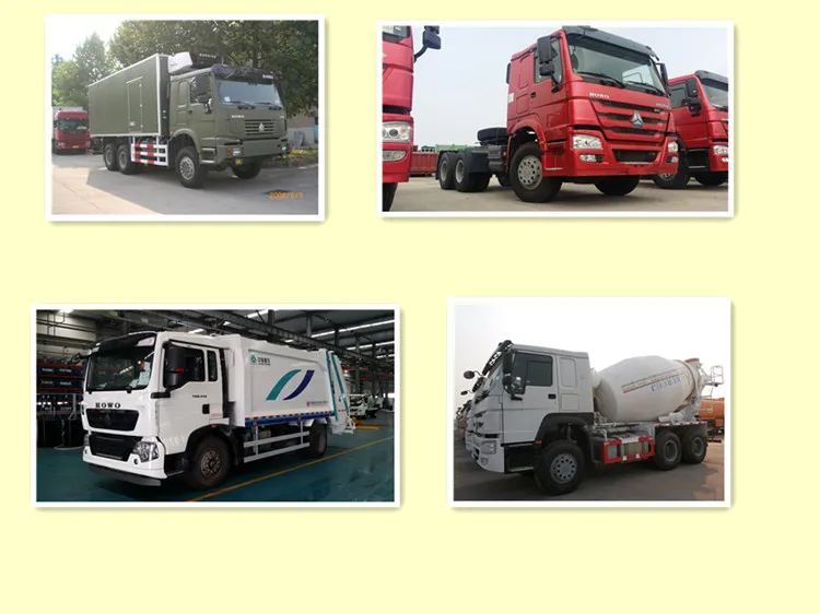 HOWO 6x601_.jpg
