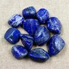 /product-detail/top-quality-natural-stone-for-gift-raw-lapis-lazuli-rough-stone-for-sale-60766735851.html