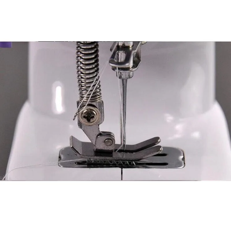 High Quality Household Sewing Machine Electric Mini Sewing Machine.jpg