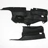 Peugeot 408 Auto parts Soundproof cotton for Dash panel