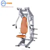 Heavy Duty Gym Equipment Exercise Vertical Chest/ Chest press for Muscle Training