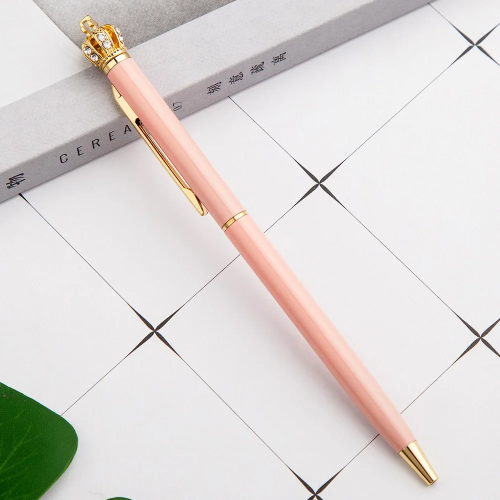 twist pen (4).jpg