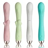 High quality & best price small vibrator mechanical small industrial vibrator small flat vibrator intelligent controller