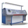 LT1-122SN/132SN Jacquard machine Sweater knitting machine computerized flat knitting machine