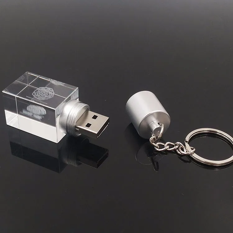 Factory price oem high quality best price design promotion 8GB usb flash drive - ANKUX.COM