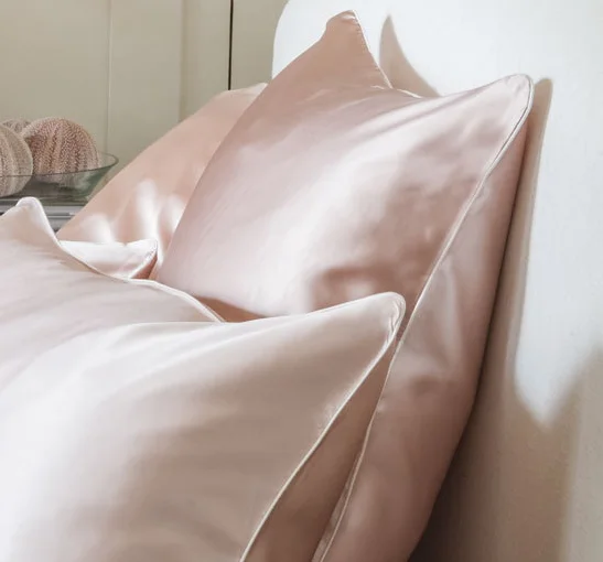 silk.png