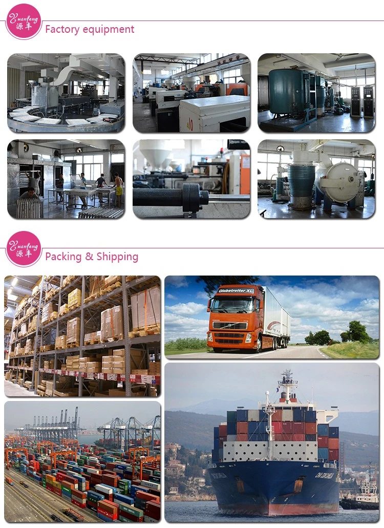 Factory enquiry n packing