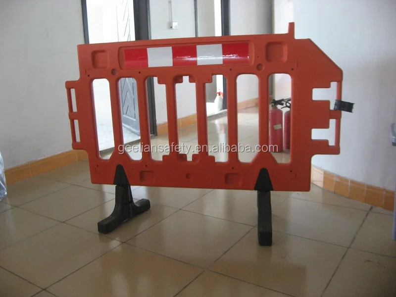 barrier (1)