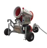 Snow making machine/ Snow cannon for ski resorts