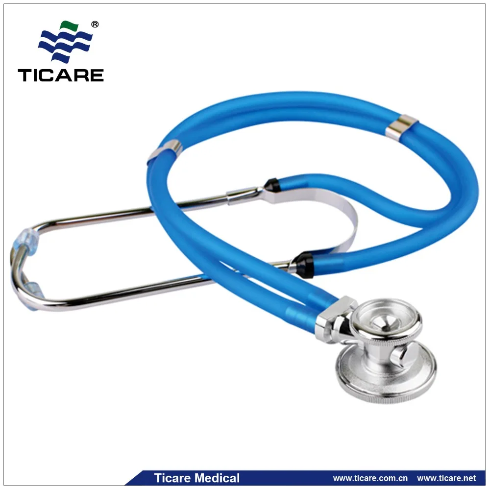 Cardiology Stethoscope Buy Cardiology Stethoscope,Dual Stethoscope