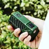 2017 Trending Products Authentic Tesla Invader 2/3 box mod, simple operation, powerful wattag Teslacigs Manufacturer
