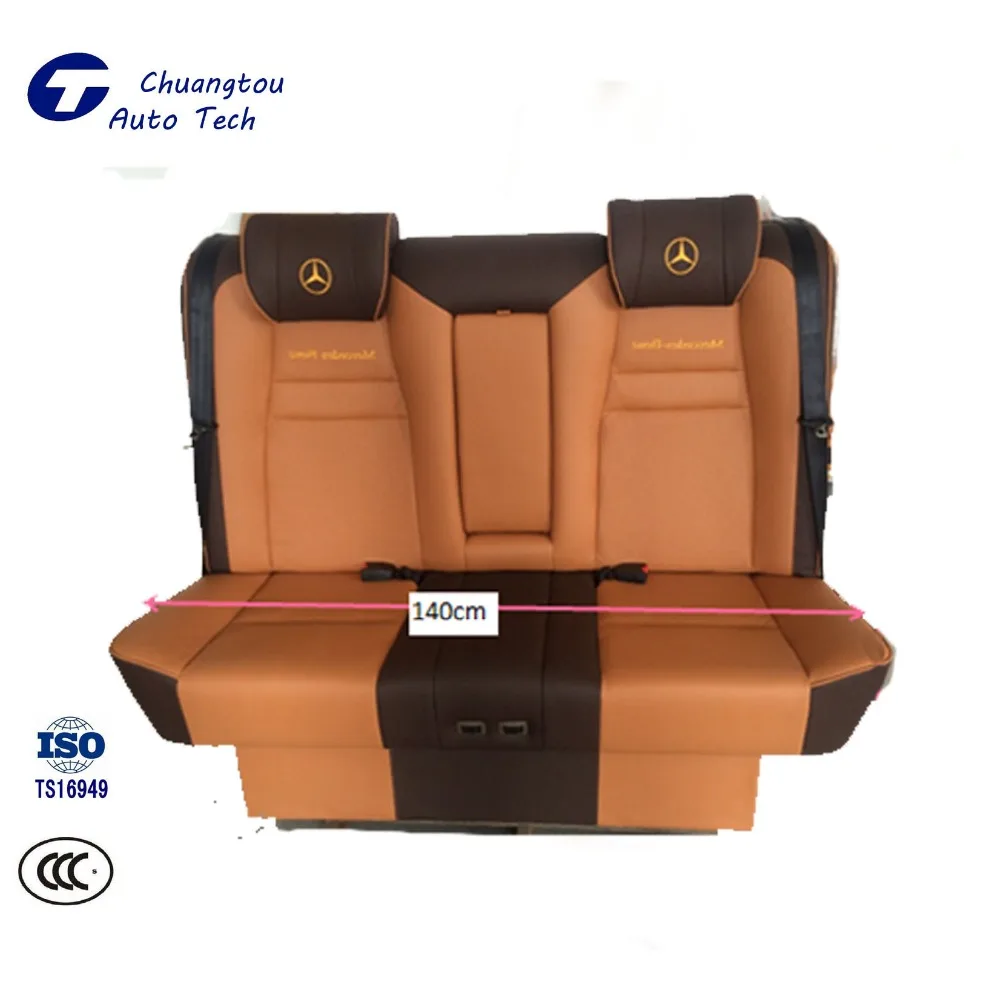 Leather Repair Kit For Car Seat 50ml Leather Seat Repair Kit For Cars Auto  Refurbishment LiquidCar Interior Cleaner Leather