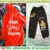 Used Clothing Dubai Second Hand Baby Clothes - Buy Second Hand Baby Clothes,Used Clothing Dubai ...