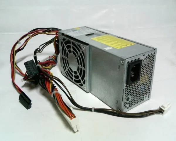 Original For Dell Vostro 2s 250w Power Supply T498g W210d H856c T497g W9d Buy For Dell Vostro 2s 250w Power Supply For Dell Vostro 2s For Dell Vostro 2s Product On Alibaba Com