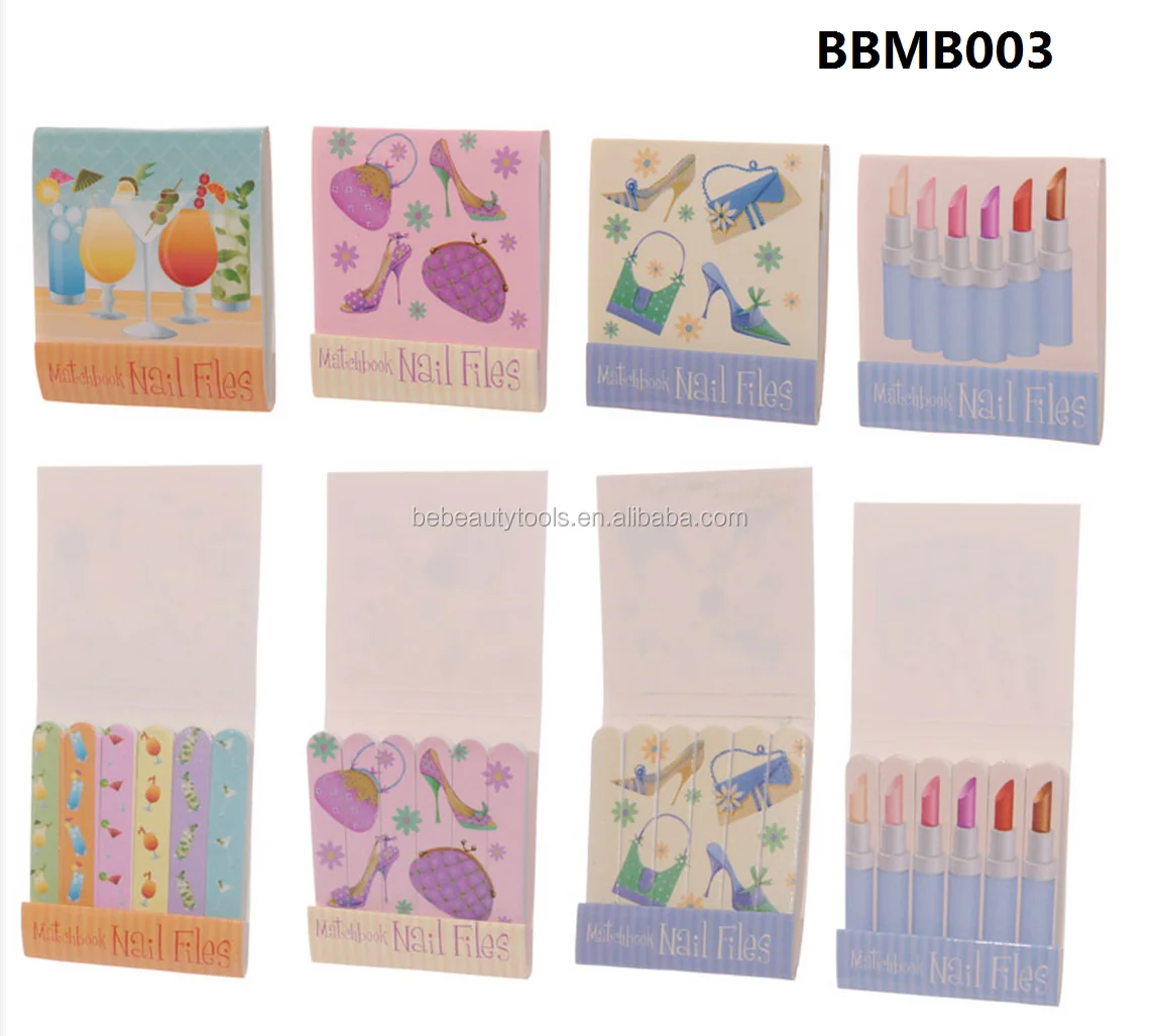 BBMB003.png