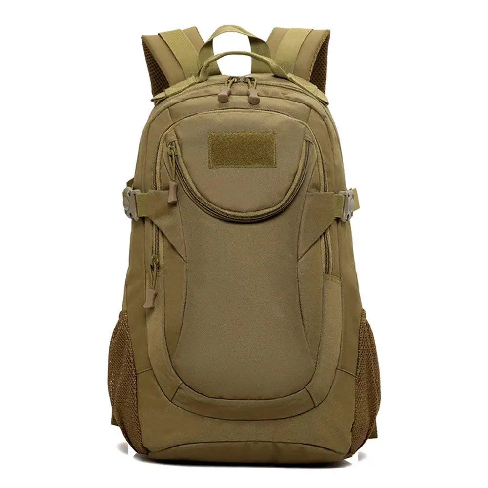 dakine heli backpack