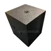 Pro dj audio loud bass speaker single high powerful 18 inch S18+ subwoofer box system pa sell for china factory