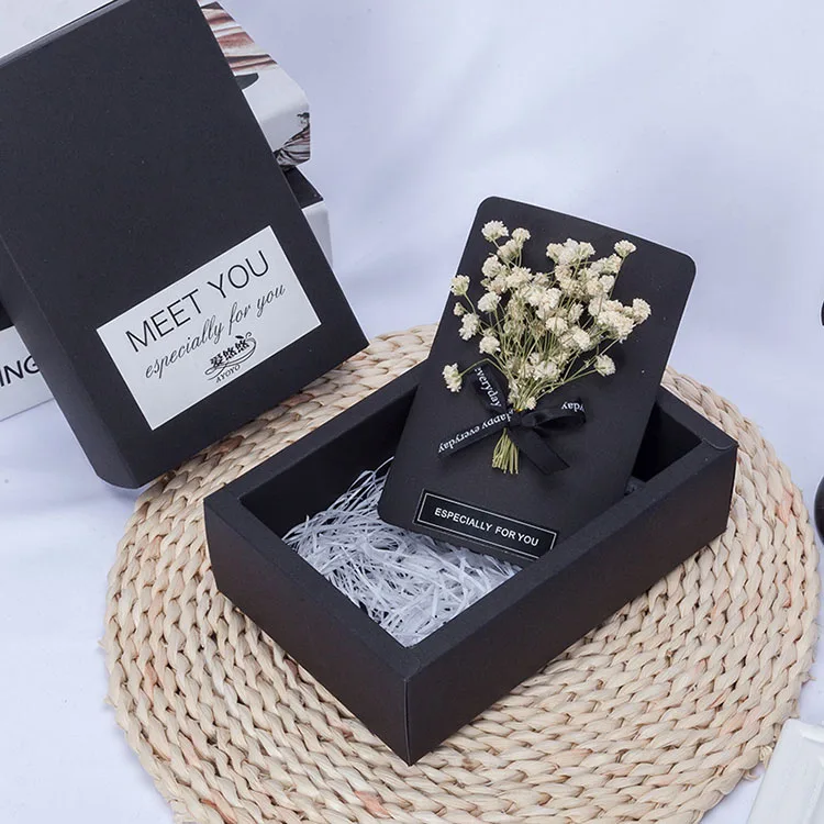 9096775314_705594193