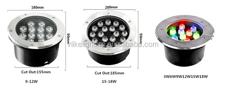 led underwater light (2)-