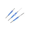 Electrosurgical Electrode Tip Blade/Ball/Needle
