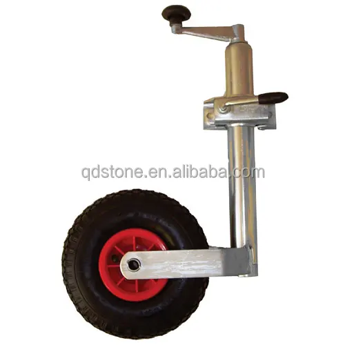 колесики для станка. ролики для тележек. колесо регулируемое. опорное колесо с регулировкой высоты. колесо регулируемое.