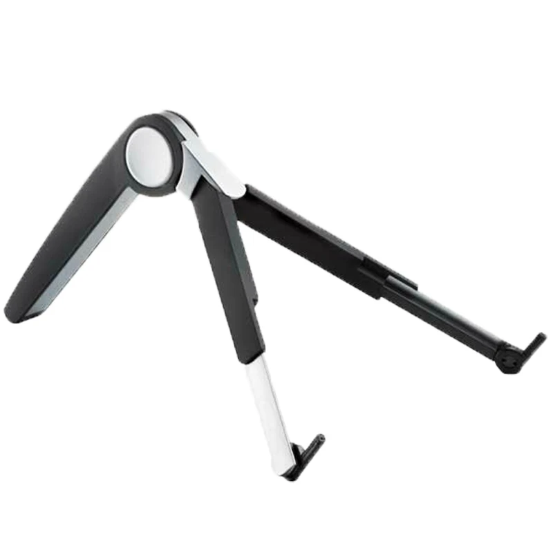 stand holder (4).jpg