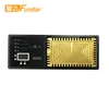 smd bga rework soldering station for Iphone Ipad cpu removing