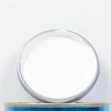Anticorrosion automotive paints colorful coating white color base coat car refinish paint system