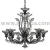 /product-detail/schonbek-rivendell-7863-55-chandeliers-100530740.html