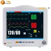 Medical monitor big promotion patient monitor SUN-603K for hospitals operation room