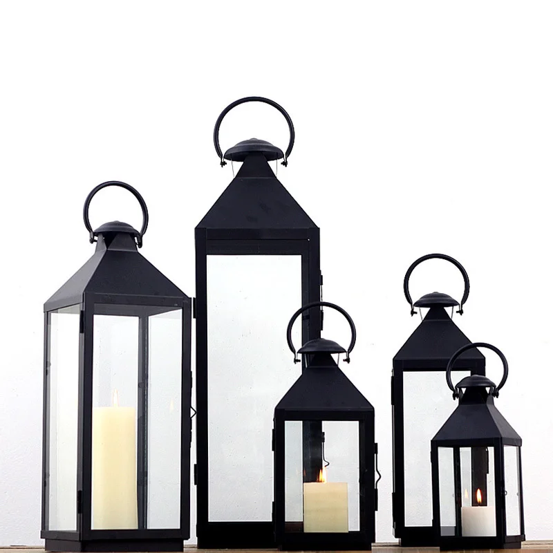 Wrought Iron Floor Standing Candle Holders Find Get Quotations Special Iron Candlestick European Clical Ornaments Hand Wrought Gl Lantern Candle Holders Floor Home Decoration