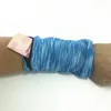 Sport and outdoor accessories lycra running arm and wrist call pouch