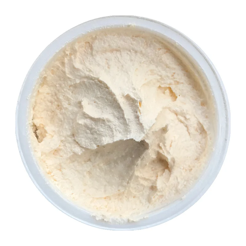 Best golden ginseng pearl whitening cream, dark spot removing ance day cream for face beauty lightening,skin care private label