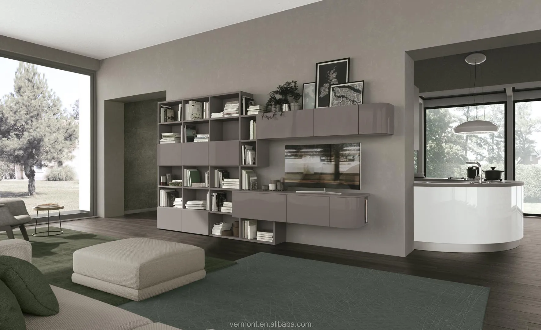 tv unit furniture4.jpg