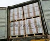 Factory supply Solvents diacetone acrylamide for Coating Industry