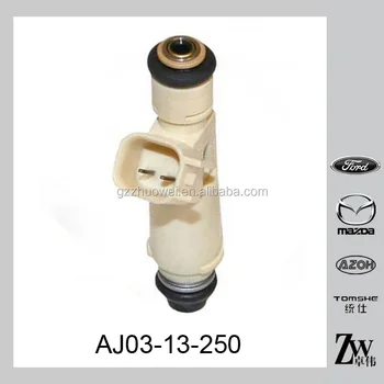 Fuel Injector Cost >> High Cost Performance Denso Fuel Injector Mazda Tribute Fuel Injector Aj03 13 250 Buy Fuel Injector Denso Fuel Injector Fuel Injector For Mitsubishi Fuel Injector Cost >> High Cost Performance Denso Fuel Injector Mazda Tribute Fuel Injector Aj03 13 250 Buy Fuel Injector Denso Fuel Injector Fuel Injector For Mitsubishi