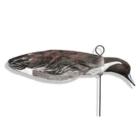 

new style life-like windsock duck hunting decoy