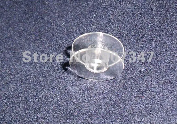 QQ20120822165112