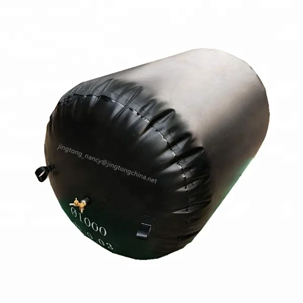 Rubber Culvert Balloons Precast Concrete Mold Buy Rubber Culvert